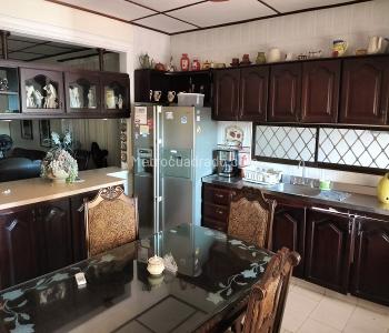Casa de 5 alcobas en venta en Boston, Barranquilla, 354 m² · foto 18 de 20
