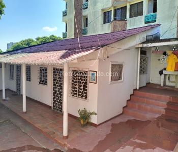 Casa de 5 alcobas en venta en Boston, Barranquilla, 354 m² · foto 20 de 20