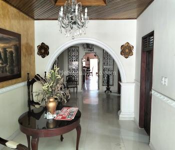 Casa de 5 alcobas en venta en Boston, Barranquilla, 354 m² · foto 3 de 20