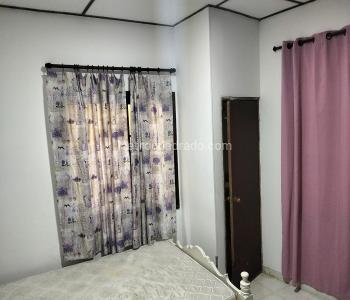 Casa de 5 alcobas en venta en Boston, Barranquilla, 354 m² · foto 4 de 20