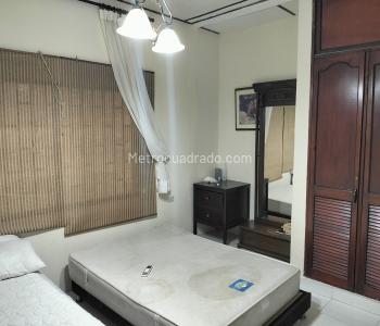 Casa de 5 alcobas en venta en Boston, Barranquilla, 354 m² · foto 6 de 20