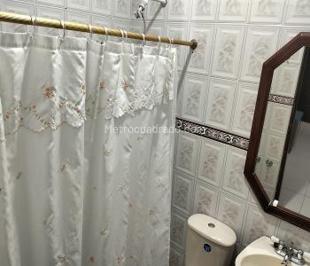 Casa de 5 alcobas en venta en Boston, Barranquilla, 354 m² · foto 7 de 20