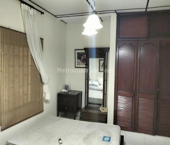 Casa de 5 alcobas en venta en Boston, Barranquilla, 354 m² · foto 8 de 20