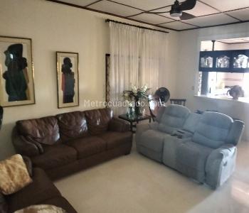Casa de 5 alcobas en venta en Boston, Barranquilla, 354 m² · foto 9 de 20