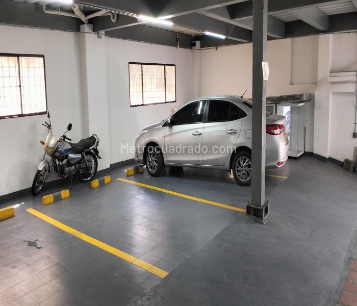 Edificio de Oficinas en Venta, El Porvenir, Barranquilla - Vista 5