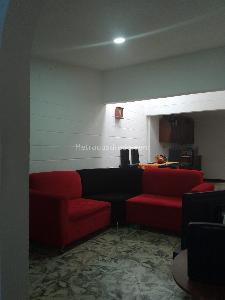 Casa de 4 alcobas en venta en Calipso, Cali, 180 m² · foto 10 de 15