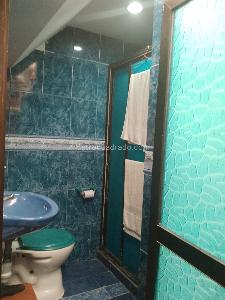 Casa de 4 alcobas en venta en Calipso, Cali, 180 m² · foto 12 de 15