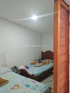 Casa de 4 alcobas en venta en Calipso, Cali, 180 m² · foto 13 de 15