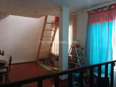 Casa de 4 alcobas en venta en Calipso, Cali, 180 m² · foto 14 de 15