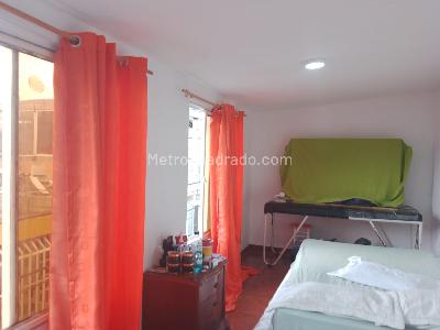 Casa de 4 alcobas en venta en Calipso, Cali, 180 m² · foto 15 de 15