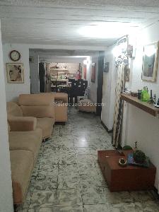 Casa de 4 alcobas en venta en Calipso, Cali, 180 m² · foto 3 de 15