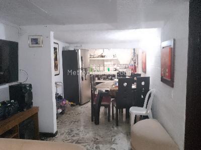 Casa de 4 alcobas en venta en Calipso, Cali, 180 m² · foto 4 de 15