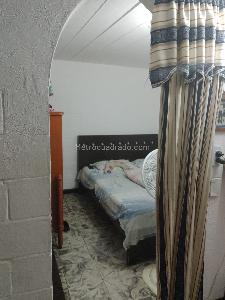 Casa de 4 alcobas en venta en Calipso, Cali, 180 m² · foto 5 de 15