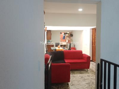 Casa de 4 alcobas en venta en Calipso, Cali, 180 m² · foto 8 de 15