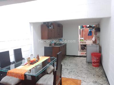 Casa de 4 alcobas en venta en Calipso, Cali, 180 m² · foto 9 de 15