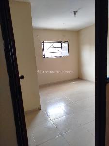 Casa de 5 alcobas en venta en Las Acacias, Cali, 750 m² · foto 3 de 8