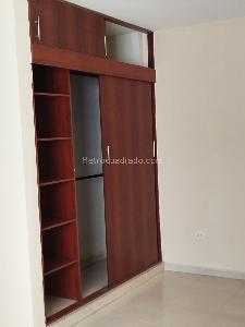 Casa de 5 alcobas en venta en Las Acacias, Cali, 750 m² · foto 4 de 8