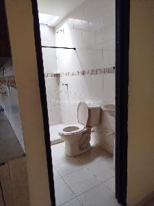 Casa de 5 alcobas en venta en Las Acacias, Cali, 750 m² · foto 5 de 8