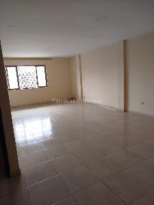Casa de 5 alcobas en venta en Las Acacias, Cali, 750 m² · foto 6 de 8