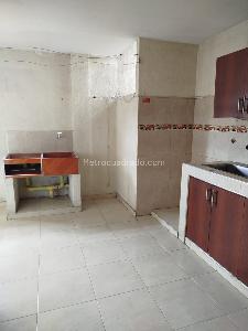 Casa de 5 alcobas en venta en Las Acacias, Cali, 750 m² · foto 7 de 8