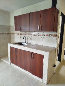Casa de 5 alcobas en venta en Las Acacias, Cali, 750 m² · foto 8 de 8