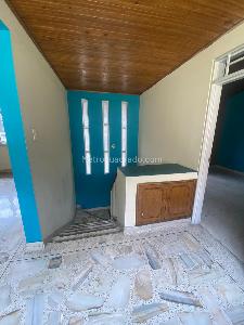 Casa de 4 alcobas en venta en Departamental, Cali, 500 m² · foto 6 de 9