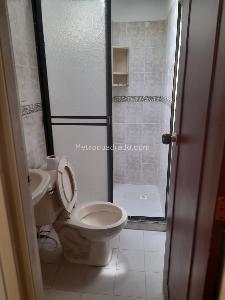 Casa de 5 alcobas en venta en Santa Anita, Cali, 744 m² · foto 10 de 14