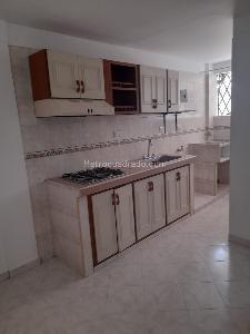 Casa de 5 alcobas en venta en Santa Anita, Cali, 744 m² · foto 11 de 14