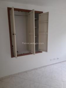 Casa de 5 alcobas en venta en Santa Anita, Cali, 744 m² · foto 12 de 14