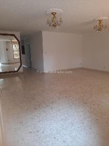 Casa de 5 alcobas en venta en Santa Anita, Cali, 744 m² · foto 13 de 14