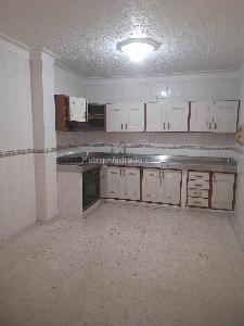 Casa de 5 alcobas en venta en Santa Anita, Cali, 744 m² · foto 14 de 14