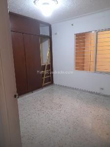 Casa de 5 alcobas en venta en Santa Anita, Cali, 744 m² · foto 3 de 14
