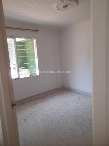 Casa de 5 alcobas en venta en Santa Anita, Cali, 744 m² · foto 4 de 14