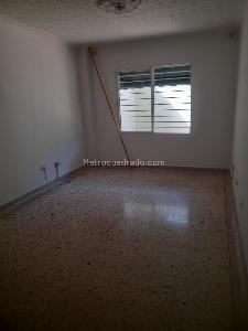 Casa de 5 alcobas en venta en Santa Anita, Cali, 744 m² · foto 5 de 14