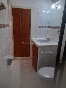 Casa de 5 alcobas en venta en Santa Anita, Cali, 744 m² · foto 6 de 14