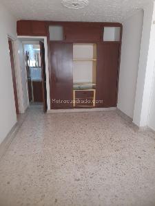 Casa de 5 alcobas en venta en Santa Anita, Cali, 744 m² · foto 7 de 14