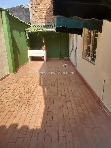 Casa de 5 alcobas en venta en Santa Anita, Cali, 744 m² · foto 8 de 14