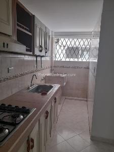 Casa de 5 alcobas en venta en Santa Anita, Cali, 744 m² · foto 9 de 14