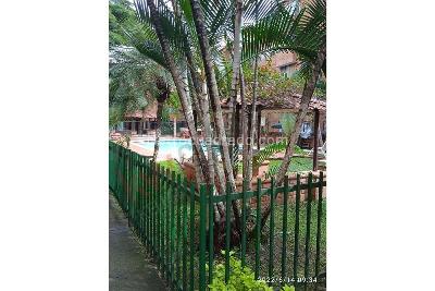 Apartamento de 3 alcobas en venta en Santa Anita, Cali, 84 m² · foto 10 de 20