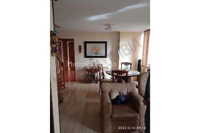 Apartamento de 3 alcobas en venta en Santa Anita, Cali, 84 m² · foto 17 de 20
