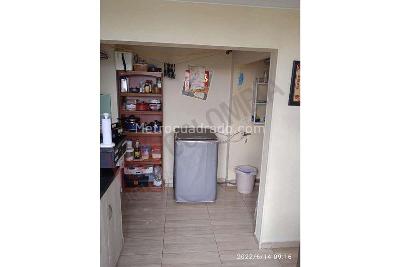 Apartamento de 3 alcobas en venta en Santa Anita, Cali, 84 m² · foto 20 de 20