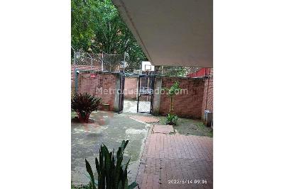 Apartamento de 3 alcobas en venta en Santa Anita, Cali, 84 m² · foto 6 de 20