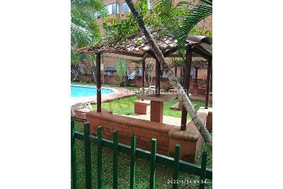 Apartamento de 3 alcobas en venta en Santa Anita, Cali, 84 m² · foto 7 de 20