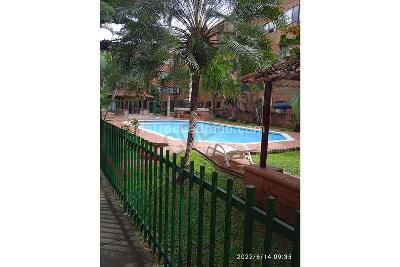 Apartamento de 3 alcobas en venta en Santa Anita, Cali, 84 m² · foto 8 de 20