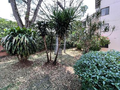 Apartamento de 3 alcobas en venta en Melendez, Cali, 75 m² · foto 15 de 19