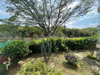 Apartamento de 3 alcobas en venta en Melendez, Cali, 75 m² · foto 16 de 19