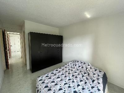 Apartamento de 3 alcobas en venta en Melendez, Cali, 75 m² · foto 17 de 19