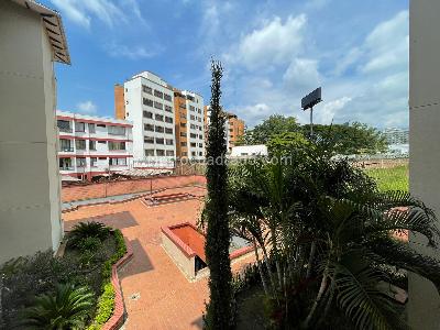 Apartamento de 3 alcobas en venta en Melendez, Cali, 75 m² · foto 19 de 19
