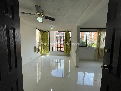 Apartamento de 3 alcobas en venta en Melendez, Cali, 75 m² · foto 3 de 19