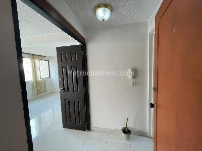 Apartamento de 3 alcobas en venta en Melendez, Cali, 75 m² · foto 4 de 19